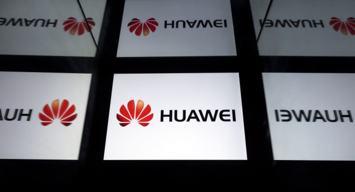 Huawei presenta una demanda contra el regulador de telecomunicaciones de EEUU