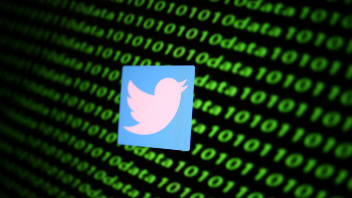 Twitter limitará la "visibilidad" de algunos usuarios sin su conocimiento