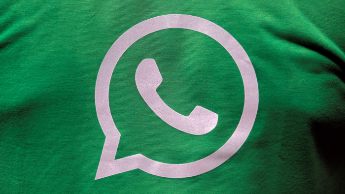     WhatsApp     podría cerrar cuentas a partir del 7 de diciembre por violar sus términos de uso