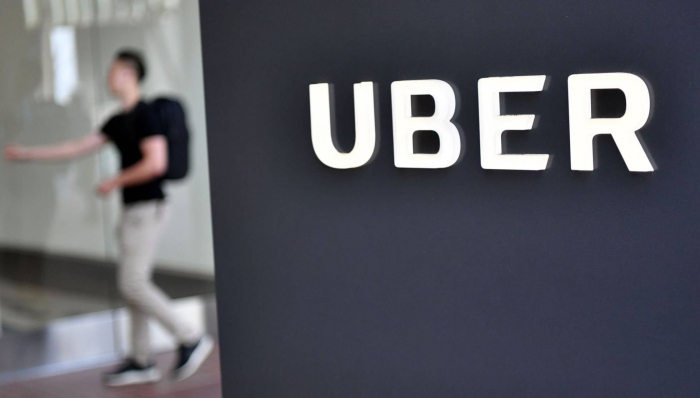 Uber recibió 464 denuncias por violación en sus vehículos en EE UU entre 2017 y 2018