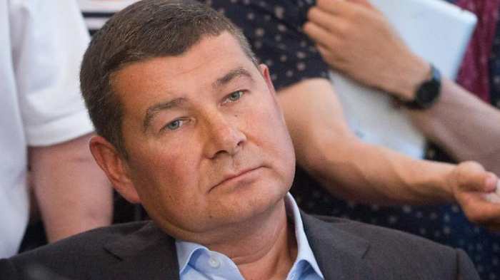 Ukrainischer Oligarch bei Bremen verhaftet