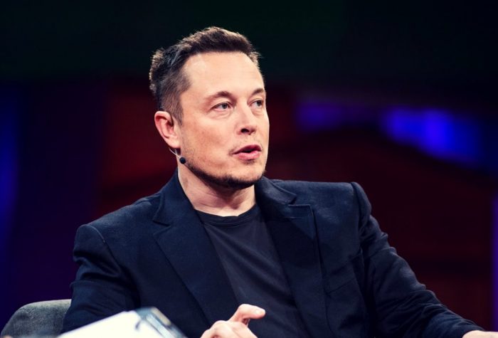 Jury spricht Elon Musk vom Vorwurf der Verleumdung frei