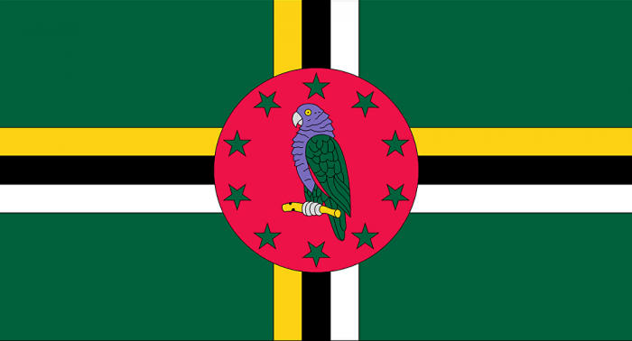 El gobernante Partido Laborista gana las parlamentarias en Dominica
