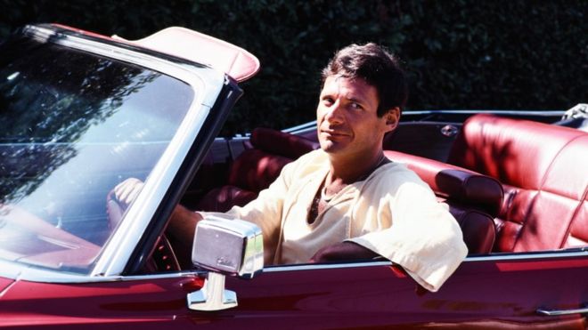 Friends actor Ron Leibman dies at the age of 82