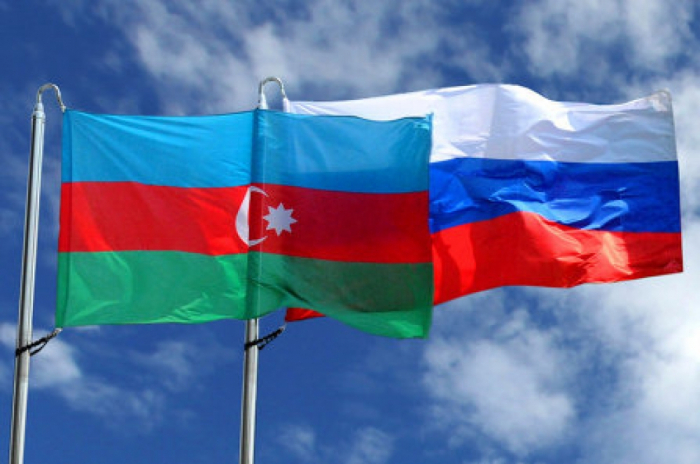  Russia invested $4.9B in Azerbaijani economy so far 