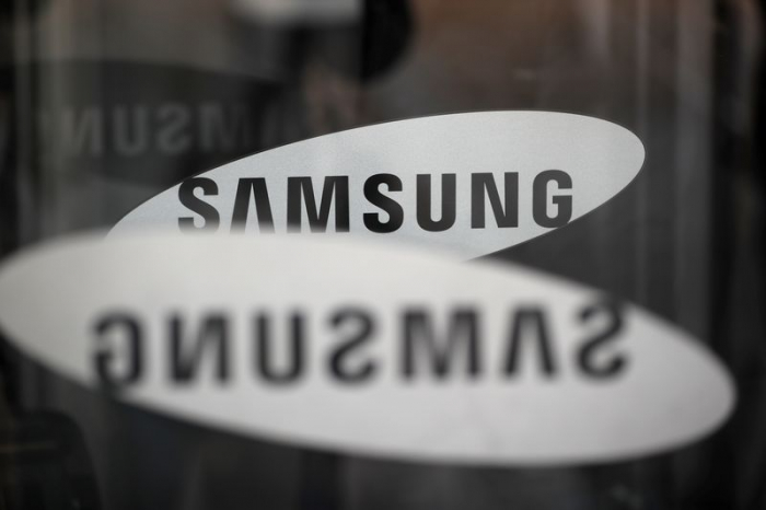 South Korea jails three Samsung Electronics executives over evidence destroyed in probe of alleged fraud