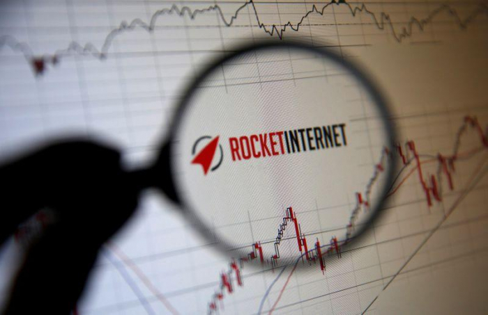 Rocket und United Internet entflechten Überkreuz-Beteiligung