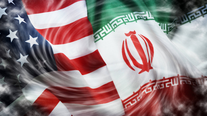 Irán afirma que está listo para intercambiar más presos, pero que "la pelota está en la cancha de EE.UU."