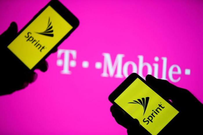US-Gericht verhandelt über Klage gegen T-Mobile/Sprint-Fusion