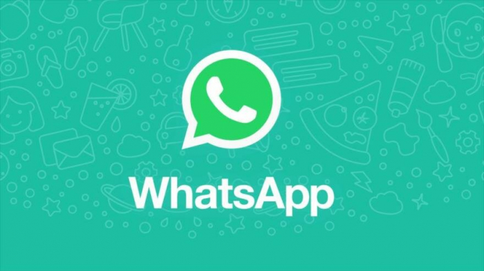     WhatsApp     no funcionará en millones de teléfonos en 2020