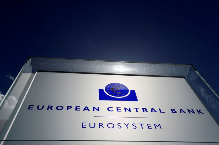 EZB senkt Kapitalanforderung für Deutsche Bank leicht
