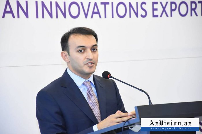  Three ASAN centers to open in Azerbaijan by year-end 