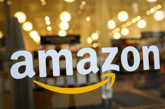 Amazon sichert sich Fußball-Champions-League-Rechte ab 2021