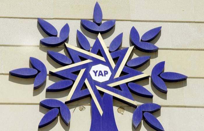   YAP decides to participate in early parliamentary elections in Azerbaijan  