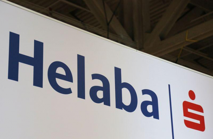 Helaba - Zehntausende Sparkassen-Kunden von IT-Panne betroffen