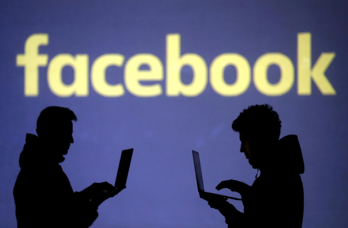 Facebook no longer among Glassdoor