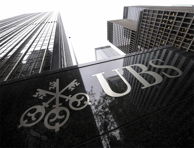 UBS muss sich wegen US-Hypothekenpapieren vor Gericht verantworten