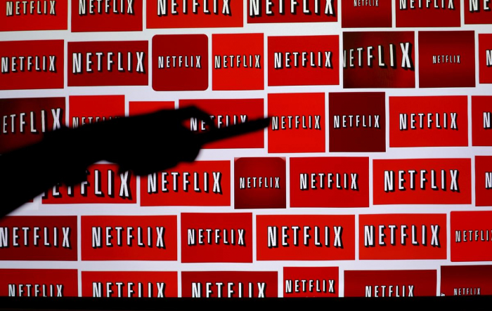 Netflix could lose four million U.S. subscribers in 2020  