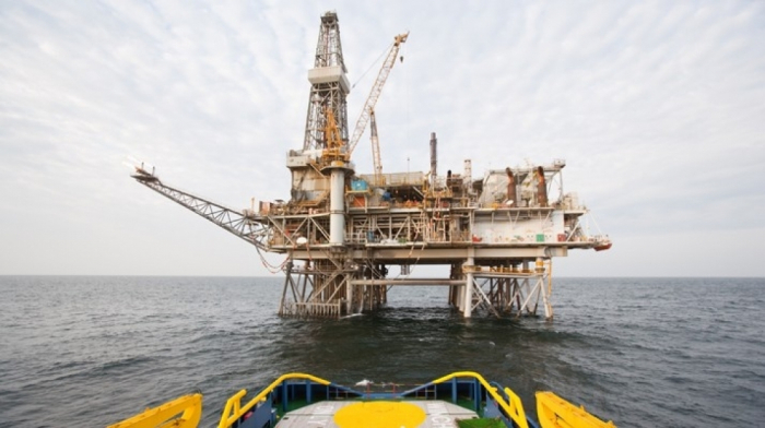  Azeri-Chirag-Gunashli produced 498m tons of oil so far 