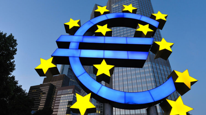 Banken greifen bei neuen EZB-Langfristkrediten zu