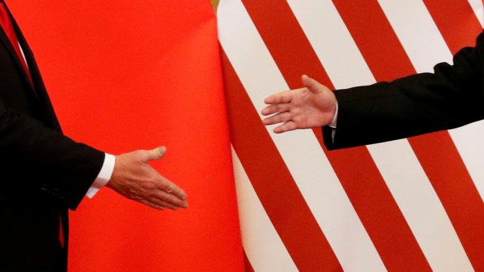   China suspende los aranceles sobre algunos productos de EE.UU. planificados para el 15 de diciembre  