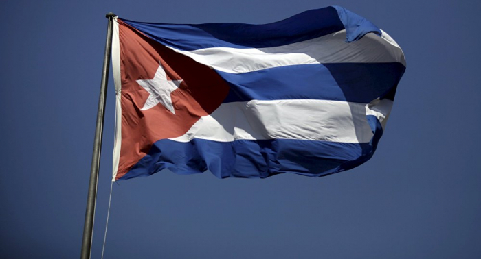 Cuba elegirá gobernadores y vicegobernadores provinciales en enero de 2020