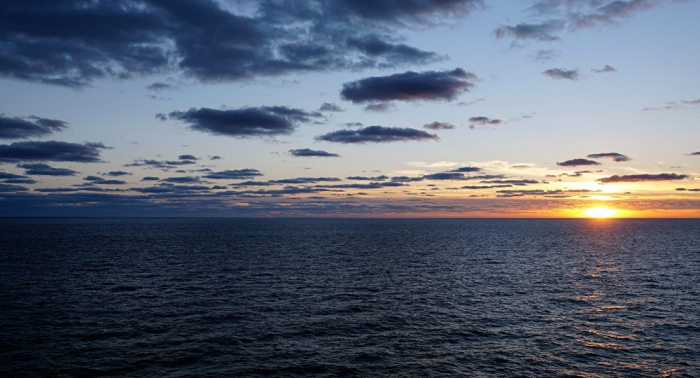 La OTAN responderá a la creciente presencia de submarinos rusos en el Atlántico Norte