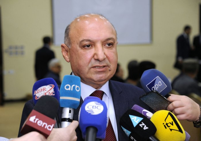 Armenia hides destruction of religious monuments in occupied territories of Azerbaijan