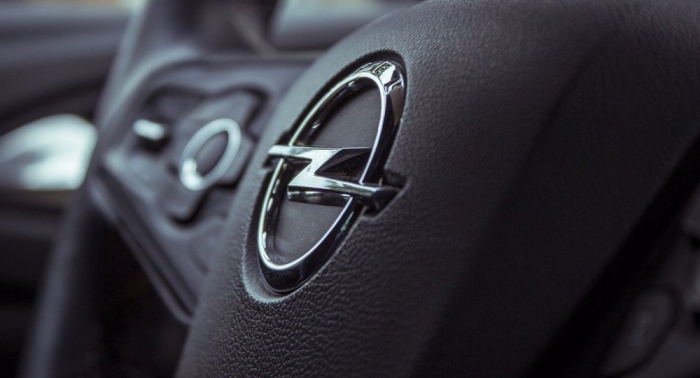 Opel vuelve al mercado ruso tras cuatro años de ausencia