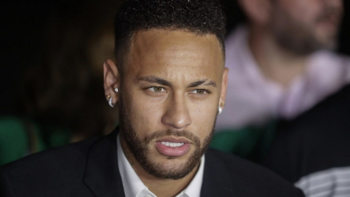 "Mi prioridad es el PSG": Neymar anuncia sus próximos objetivos y explica por qué quería marcharse del club parisino