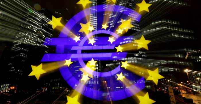 EZB-Notenbanker - Geldpolitik bleibt wegen schwacher Inflation locker