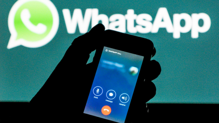   WhatsApp:   Las 10 novedades que podrían aparecen en 2020