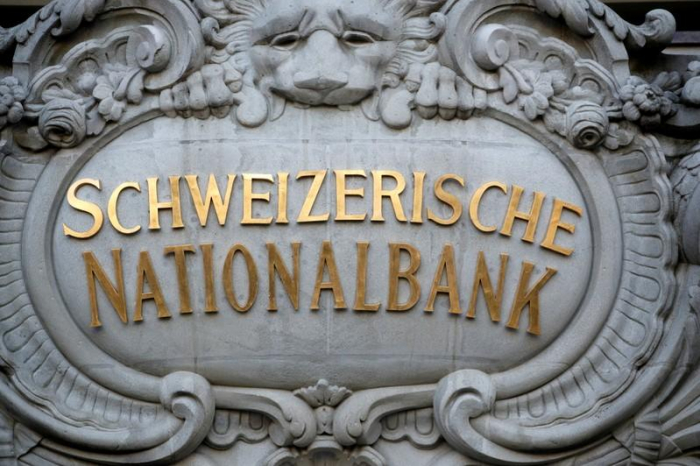 Schweizer Notenbankchef - Zinssenkung momentan nicht nötig