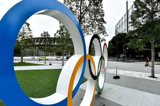 Olympic Manifesto: Speech that launched the modern Games to go on sale