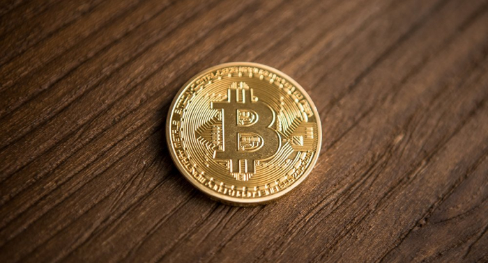   Bitcoin:   Encuentran al culpable de la caída