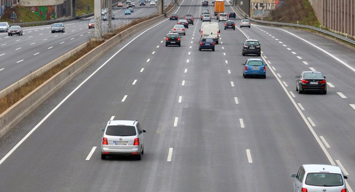   Mueren 14 personas en accidente carretero cerca de ciudad mexicana de Guadalajara  