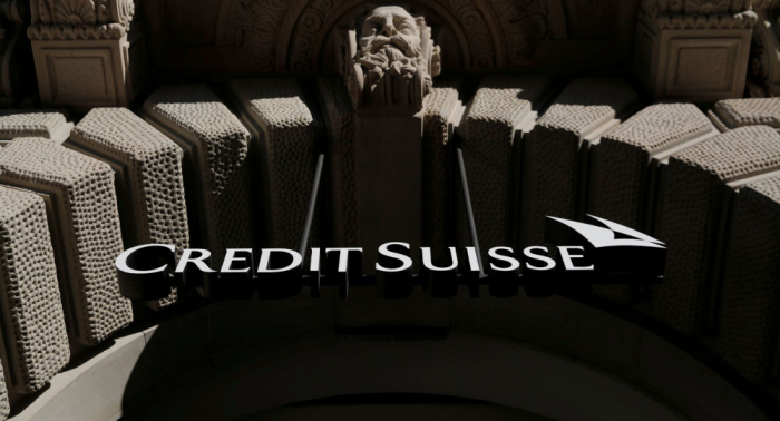 Schweizer Bankenskandal weitet sich aus: Wen hat die Credit Suisse noch beschattet?