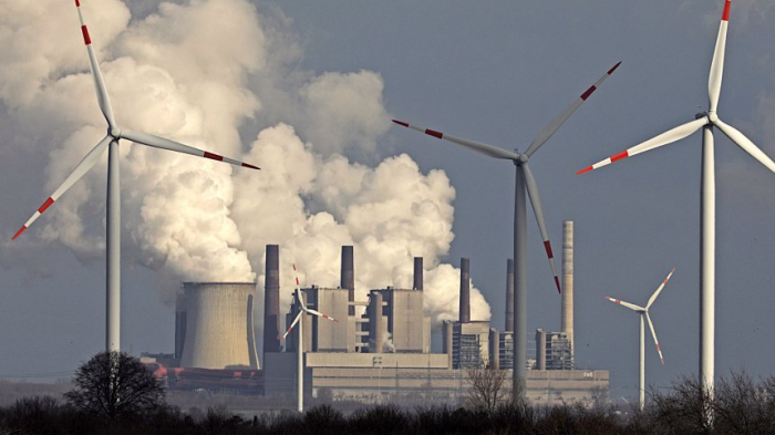 Wirtschaft warnt vor Belastungen bei höherem CO2-Preis