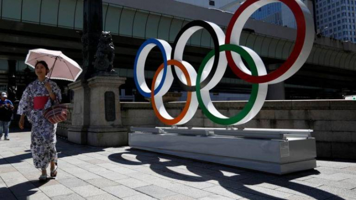 Tokyo 2020 Olympics unveil final budget of $12.6 billion
 