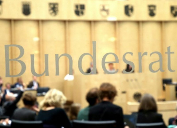 Bundesrat sagt Ja - Klimagesetze nehmen letzte Hürde