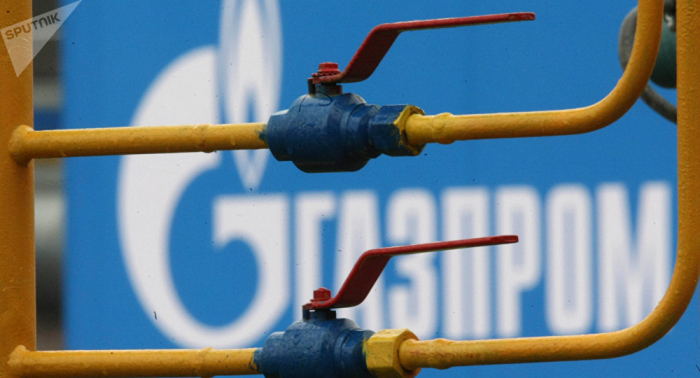 El jefe de Gazprom avanza la próxima solución de desavenencias con Ucrania