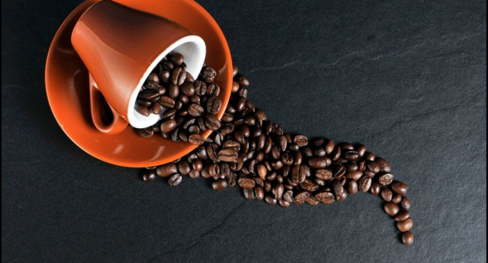 Forscher entdecken neuen Nutzen von Koffein