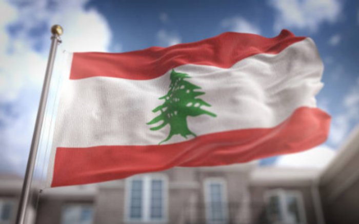   Liban:   le nouveau premier ministre entame des consultations