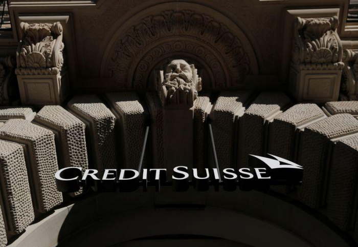 Credit Suisse - Untersuchung entlastet Konzernchef in Beschattungs-Affäre