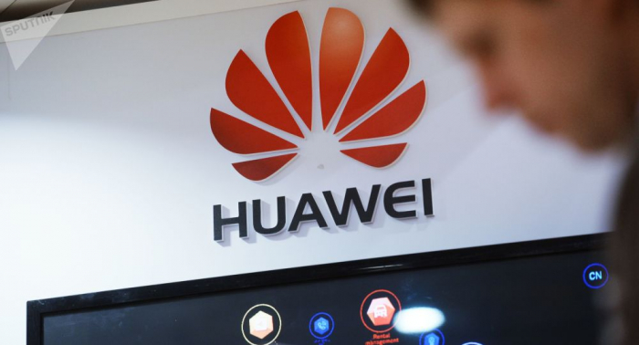 La Casa Blanca advierte a Londres que Huawei podría robar secretos de Estado