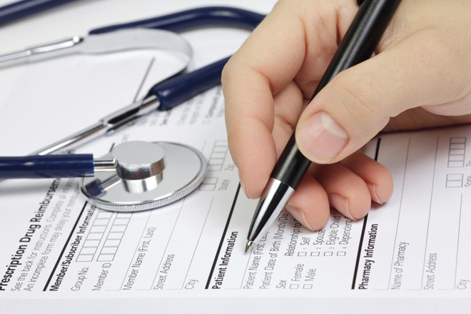 Approach to compulsory medical insurance at high level in Azerbaijan