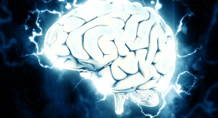 Crean un dispositivo similar al cerebro… ¿otro paso hacia máquinas pensantes?