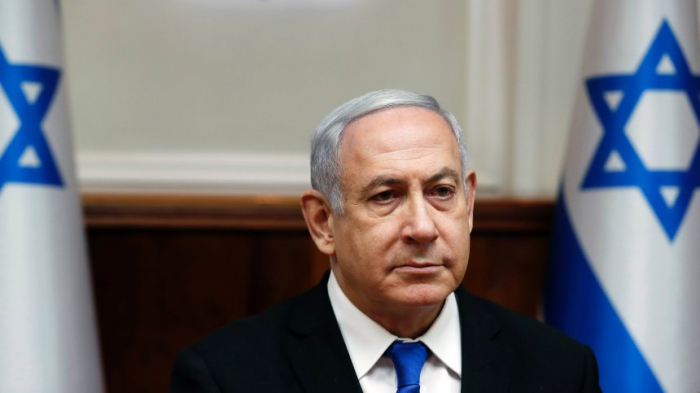 Netanyahu triumphiert im Partei-Wahlduell