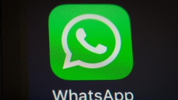 WhatsApp solo permitirá autodestruir los mensajes que se envíen en grupos