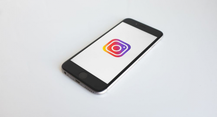 Cómo borrar tu cuenta de     Instagram     y no perder tus fotos